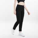 Nuff Women's Track Pants