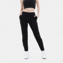 Nuff Women's Track Pants