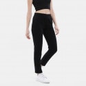 Nuff Women's Track Pants