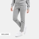 nuff-track-pants