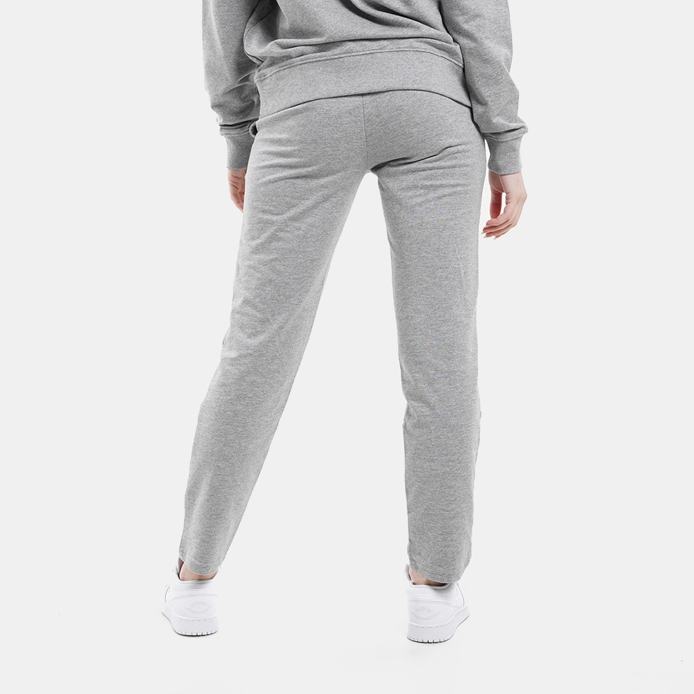 Nuff Women's Track Pants