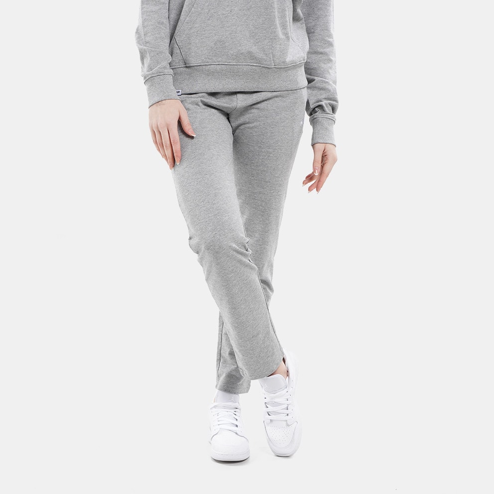 Nuff Women's Track Pants