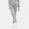 Nuff Women's Track Pants