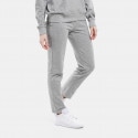 Nuff Women's Track Pants