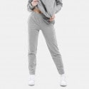 Nuff Women's Track Pants