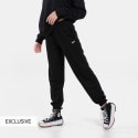 nuff-loose-sweatpants