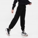 Nuff Women's Trackpants