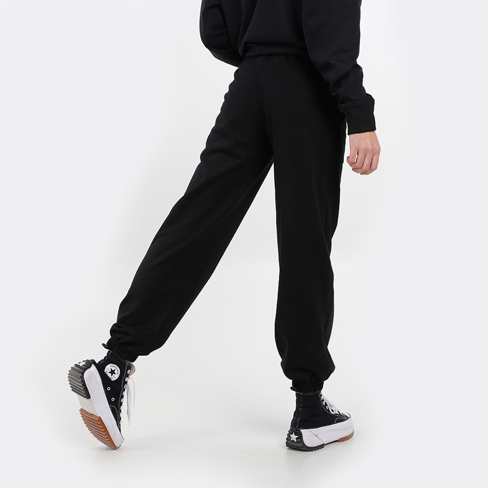 Nuff Women's Trackpants