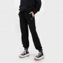 Nuff Women's Trackpants