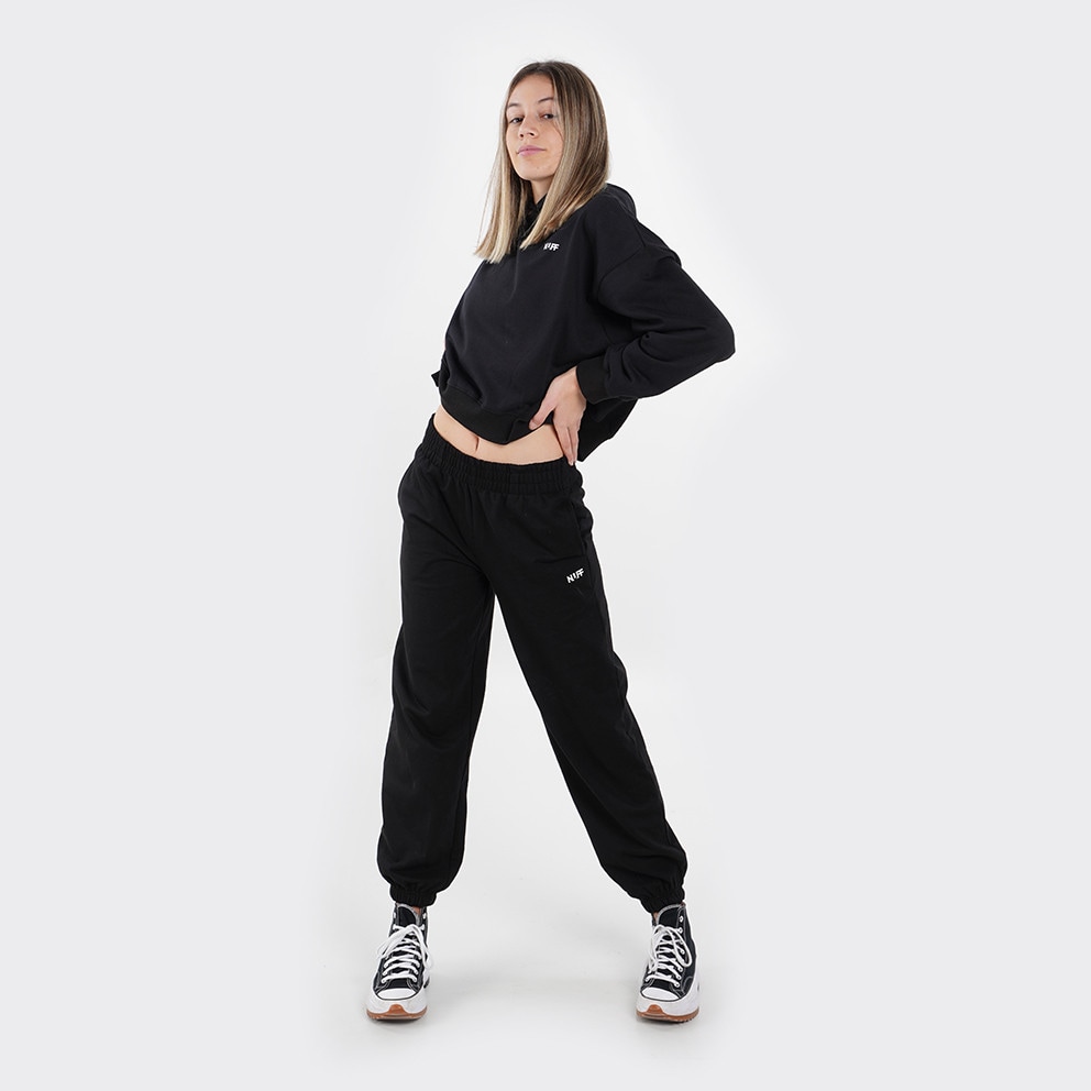 Nuff Women's Trackpants