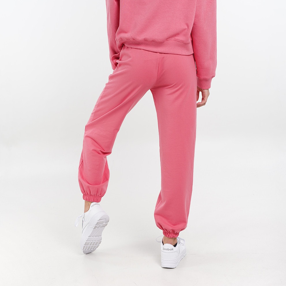 Nuff Women's Trackpants