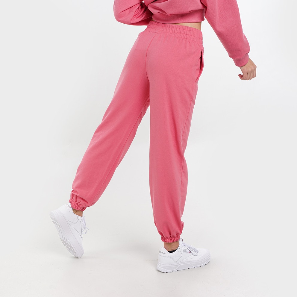 Nuff Women's Trackpants