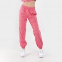 Nuff Women's Trackpants