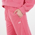 Nuff Women's Trackpants