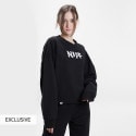 nuff-crew-sweatshirt