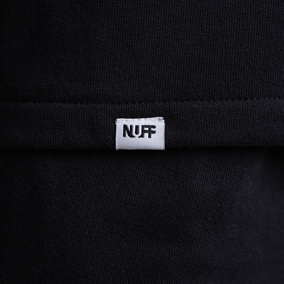 Nuff Crew Women's Sweatshirt