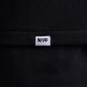 Nuff Crew Women's Sweatshirt