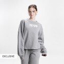 nuff-crew-sweatshirt