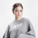 Nuff Crew Women's Sweatshirt