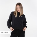 Nuff Women's Hoodie