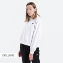 nuff-hoodie-small-logo