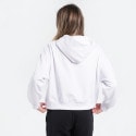 Nuff Women's Hoodie