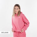 nuff-hoodie-small-logo