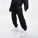 Nuff Women's Jogger Pants