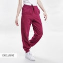 Nuff Women's Jogger Pants