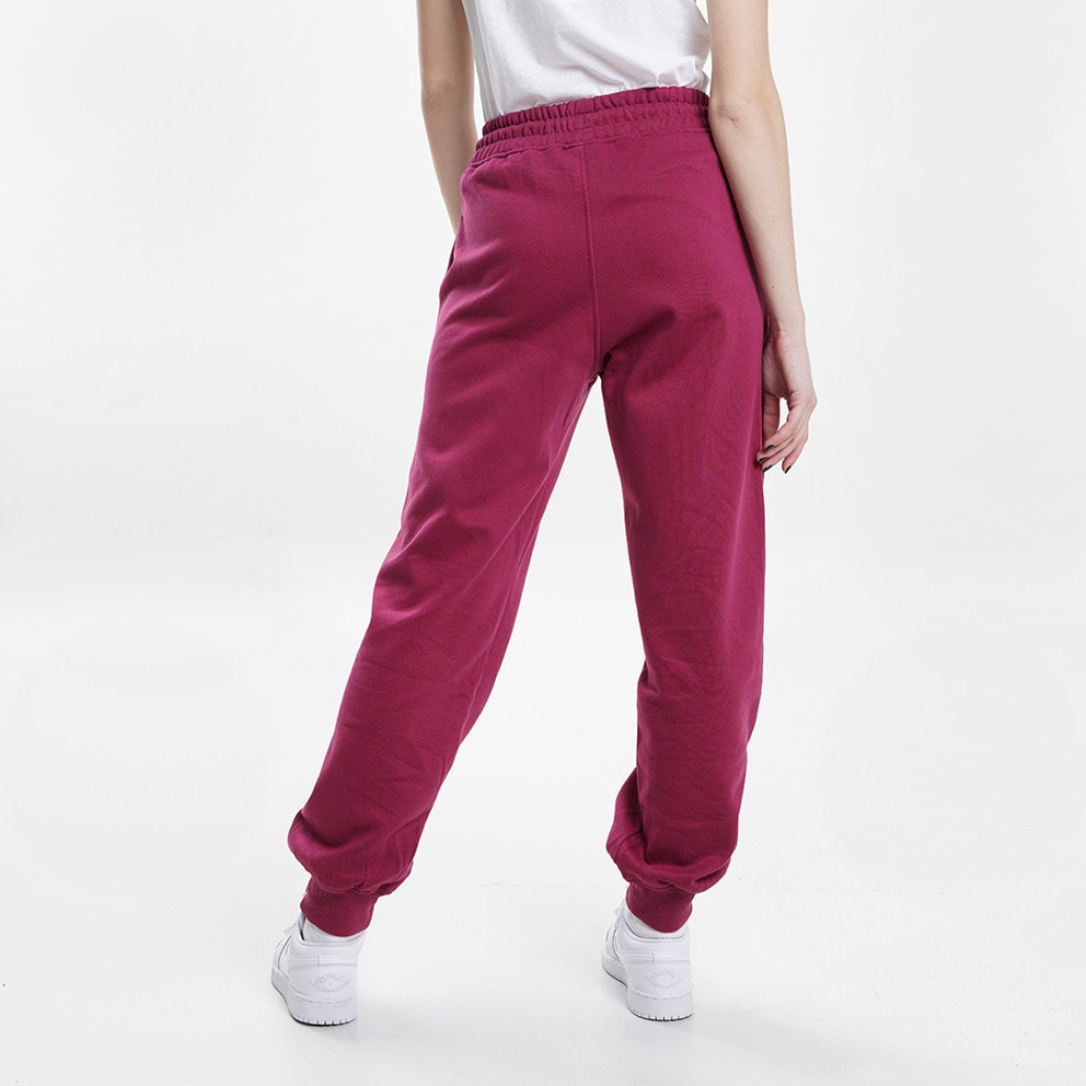 Nuff Women's Jogger Pants