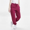 Nuff Women's Jogger Pants