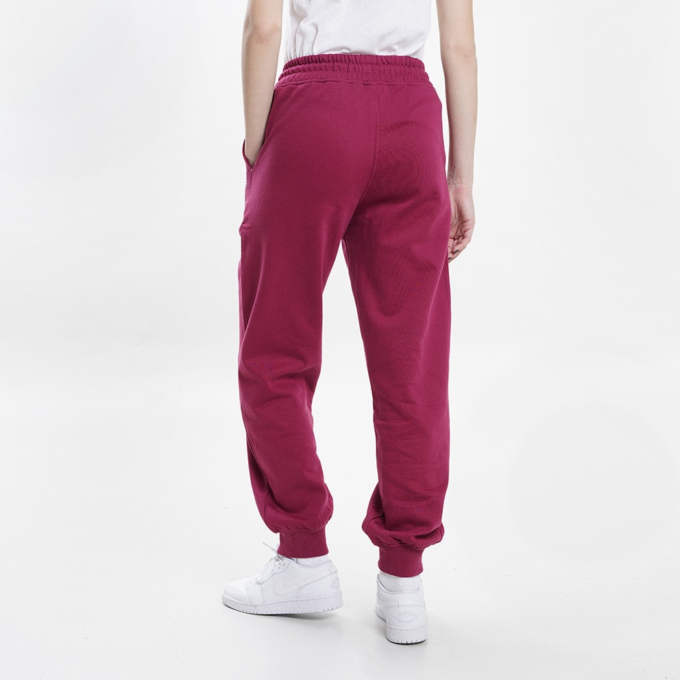 Nuff Women's Jogger Pants