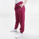 Nuff Women's Jogger Pants