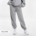 nuff-jogger-pants