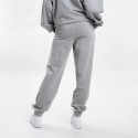 Nuff Women's Jogger Pants