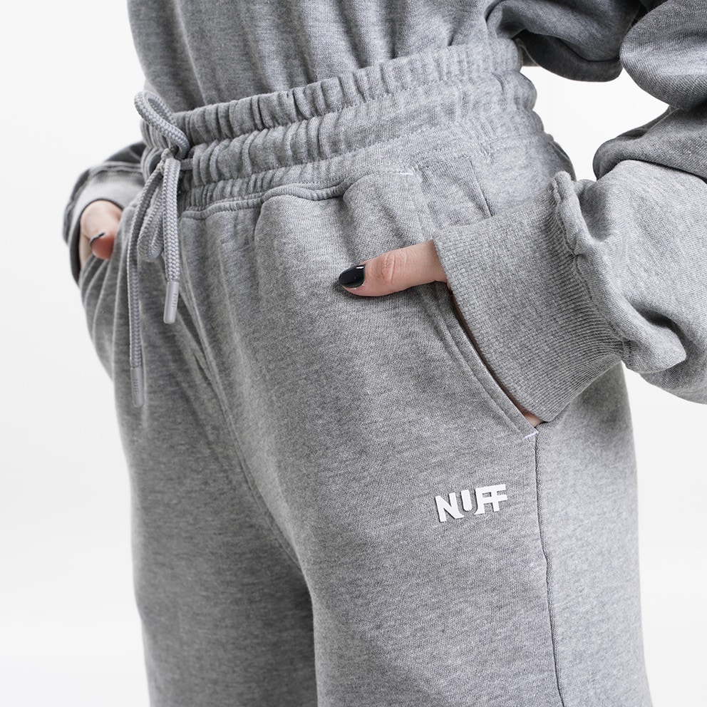 Nuff Women's Jogger Pants