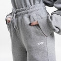 Nuff Women's Jogger Pants