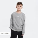 nuff-crew-sweatshirt