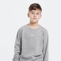 Nuff Crew Kid's Sweatshirt