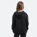 Nuff Kids' Hoodie