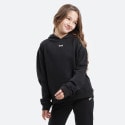 Nuff Kids' Hoodie