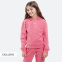 nuff-hoodie