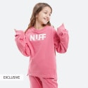 nuff-crew-sweatshirt-big-logo