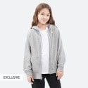 nuff-hoodie-jacket