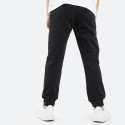 Nuff Kids' Track Pants