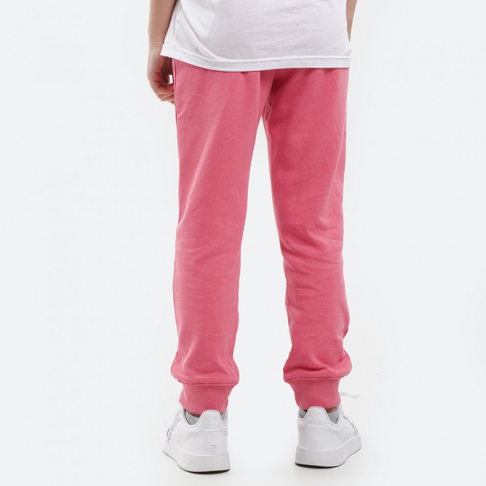 Nuff Kids' Track Pants