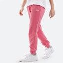 Nuff Kids' Track Pants