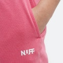 Nuff Kids' Track Pants