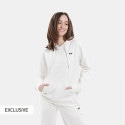nuff-hoodie