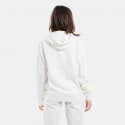 Nuff Women's Hoodie